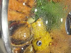 -和福顺牛肉大虾焖锅自助(宝业店)
