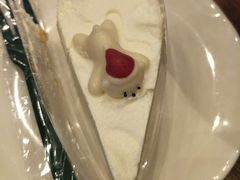-星巴克(夏碧路店)