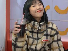 -Eckl’s爱氏热狗(猫街店)