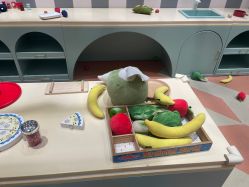 -奈尔宝家庭中心·亲子餐厅(鄞州万达店)