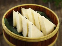 -张福记(五一公园店)