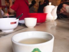 -金莲记(茨厂街店)