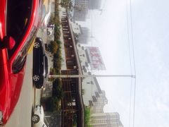 -不倒翁·徽天下名菜楼(马鞍山路店)