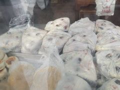 -松盛糕团店(红旗桥店)