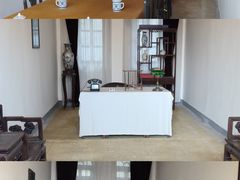 -华清宫-观风楼