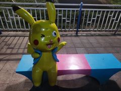 -重庆医科大学附属第一医院(本部)