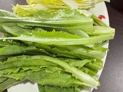 -华仔土鸡店(三元里分店)