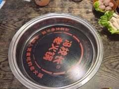 -冯校长老火锅(深圳福田店)