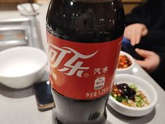 -海底捞火锅(吾悦广场店)