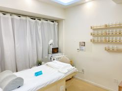 -韩国淼美颜皮肤管理官方直营店