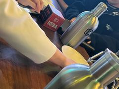 -CAGES凯吉思西餐厅运动乐园(静安店)