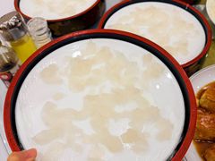 -金百门·顺德海鲜酒家(陈村店)