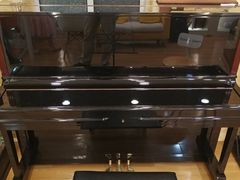 -迷音音乐国际艺术中心(三林店)
