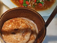 徐妈米粑-锦府盐帮·李宅(领展购物广场中关村店)