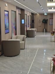 -南京康美美容医院·旗舰店
