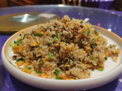 -双东酒店(东关街店)