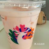 这不是咖啡，是我的保命kaisailu[胜利]