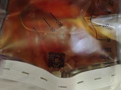 -科道动物医院·急重症中心(万达院)
