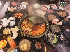 -苏州金科大酒店