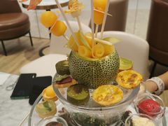 -哈根达斯(济南万象城店)