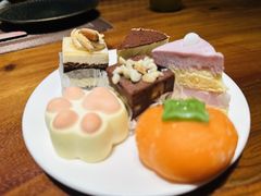 -一本料理(西溪天街店)