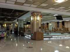 -极乐汇汗蒸会馆(杭州店)