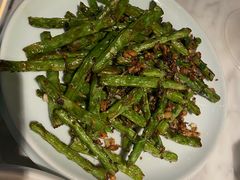 -蔴将·川菜(黄龙万科店)