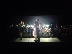 -越界思哲IMAX(寮步店)