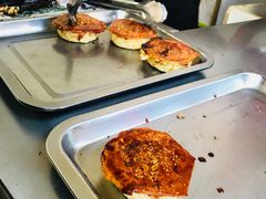 -王记海棠糕(新场古镇店)