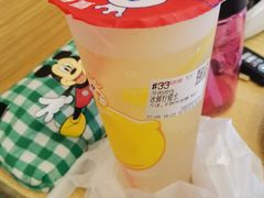 -巧玲炸鸡(共康店)