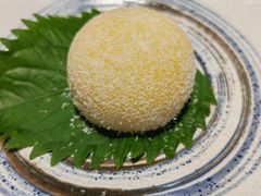 -二丁目食堂(浑南花园城店)
