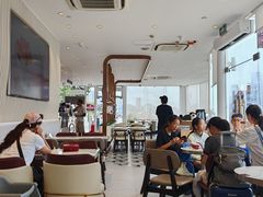 -哈根达斯(滨江店)