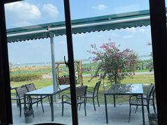 -七的湖·晚芳亭·阳澄湖农家菜·大闸蟹(莲花岛店)