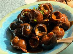 -万家欢艳阳天(江苏路店)