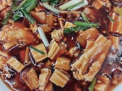 -涛涛卤面馆(胜利街店)