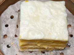 -丹桂轩(罗湖火车站店)