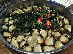 -广东道至正餐厅(区庄店)