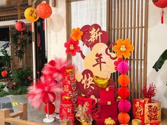 -庐州太太(南七里店)