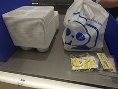 -茶百道(双铁广场店)