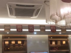 -佛山中大口腔医院·市二级口腔专科医院