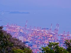 -小南山公园