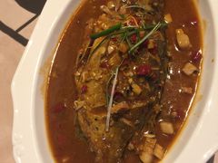 -徽珍源(龙茗路店)