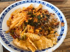 -西环肥仔螺蛳粉(总店)