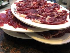 -八合里潮汕鲜牛肉火锅(深圳海岸城店)