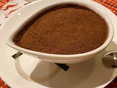 手工提拉米苏-Primo·丽莫意大利窑烤披萨