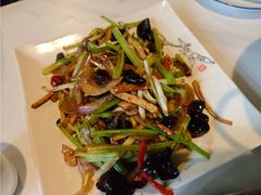 -孙府大院(步行街店)