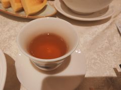 -荣粤酒家·融合粤菜