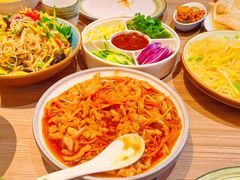 -老昌春饼(紫金城店)