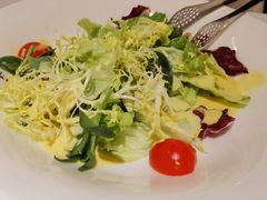 -悦融琥珀·京鲁菜·海味珍品(西单店)