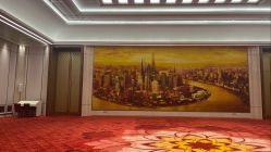 -人民大会堂宴会厅